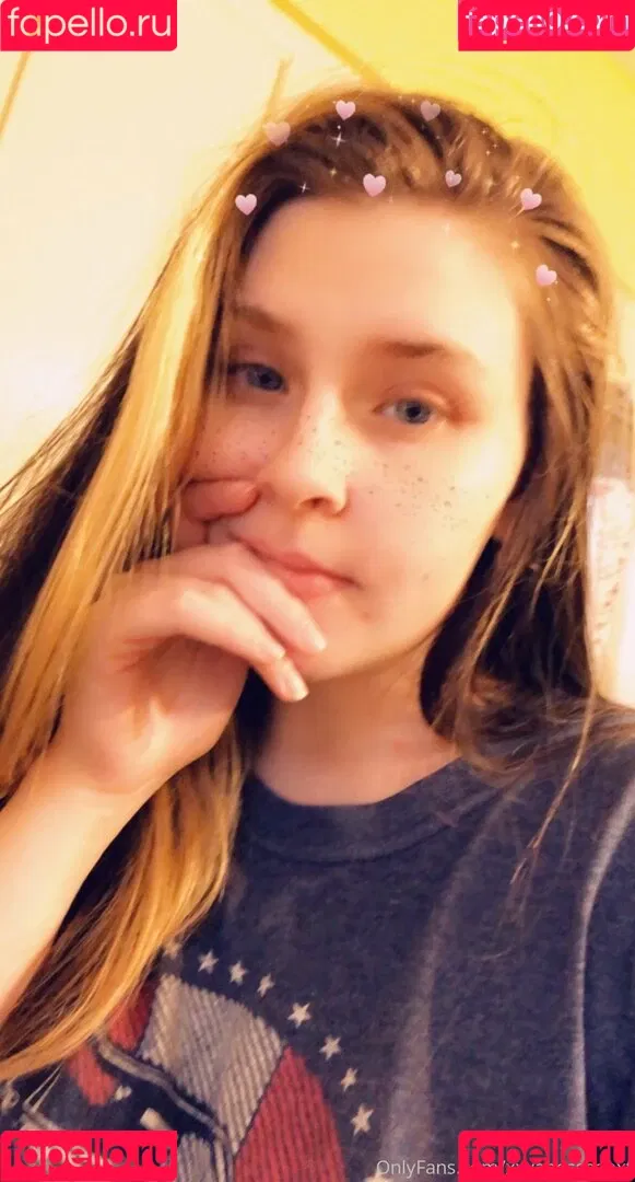 nessajade / nessajade_ Onlyfans Photo Gallery 