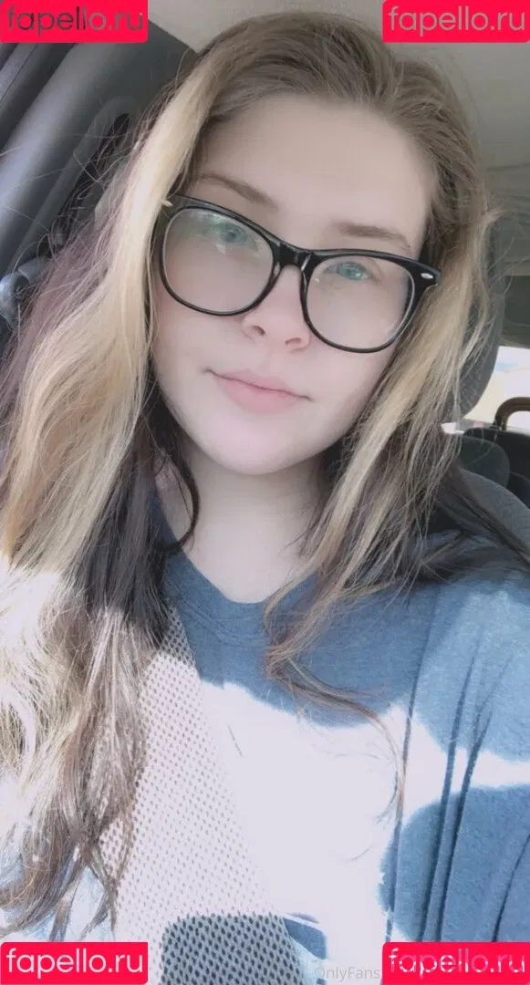 nessajade / nessajade_ Onlyfans Photo Gallery 