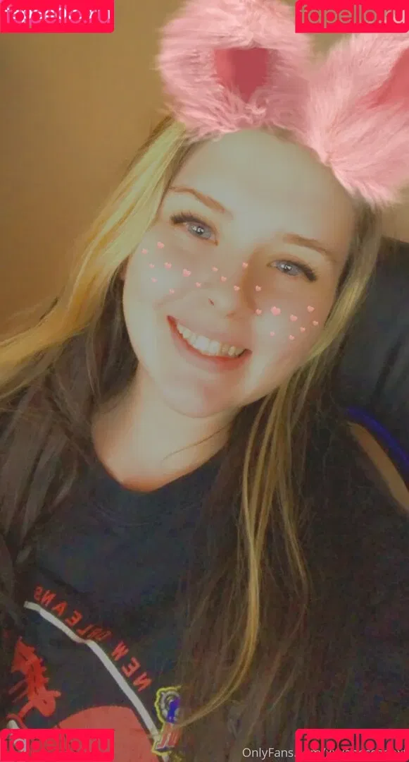 nessajade / nessajade_ Onlyfans Photo Gallery 