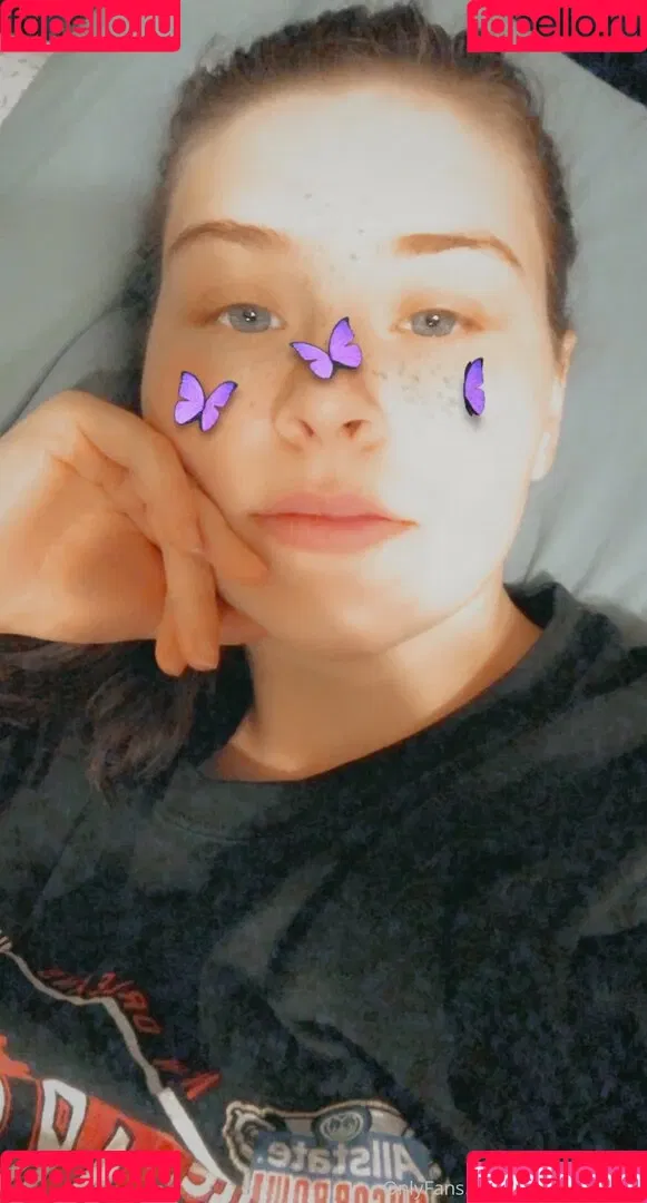 nessajade / nessajade_ Onlyfans Photo Gallery 