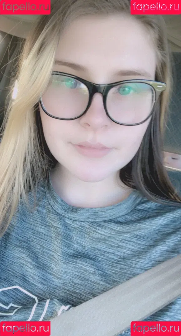 nessajade / nessajade_ Onlyfans Photo Gallery 