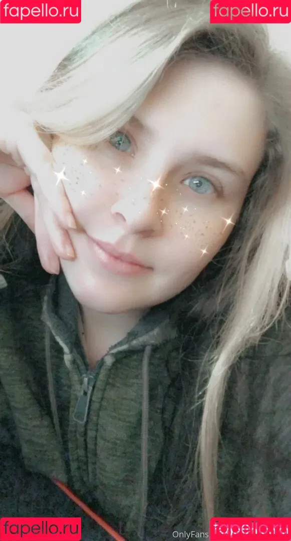 nessajade / nessajade_ Onlyfans Photo Gallery 