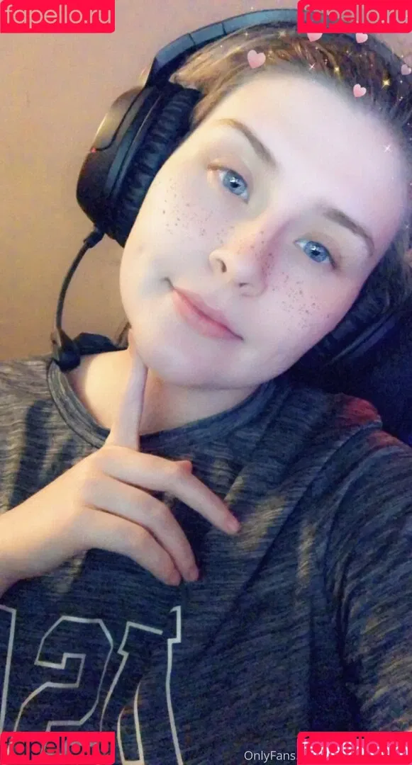 nessajade / nessajade_ Onlyfans Photo Gallery 