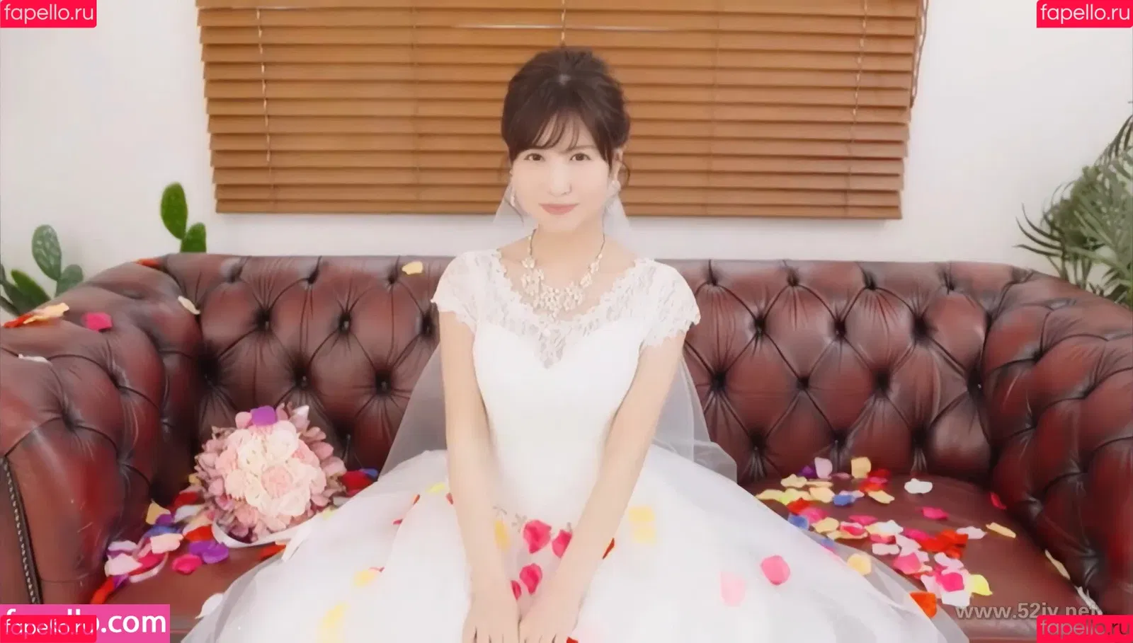 Momo Sakura / sakumomo1203 / sakuramomo_official / 桜空もも Onlyfans Photo Gallery 