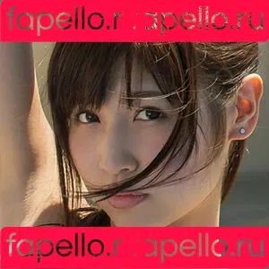 Momo Sakura / sakumomo1203 / sakuramomo_official / 桜空もも Onlyfans Photo Gallery 