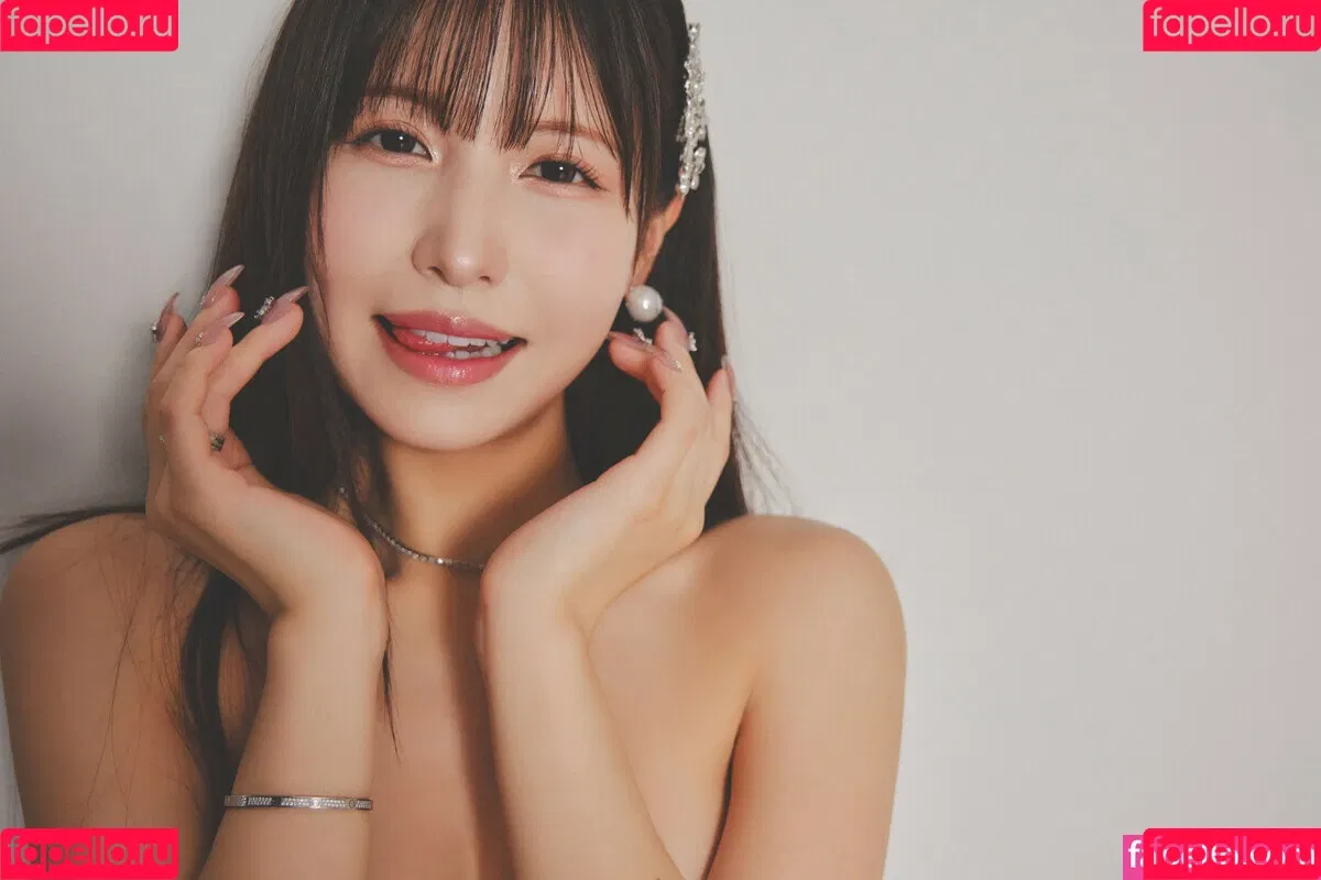 Momo Sakura / sakumomo1203 / sakuramomo_official / 桜空もも Onlyfans Photo Gallery 