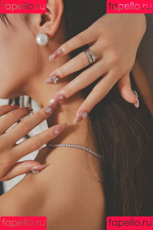 Momo Sakura / sakumomo1203 / sakuramomo_official / 桜空もも Onlyfans Photo Gallery 