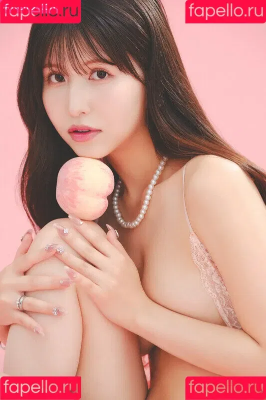 Momo Sakura / sakumomo1203 / sakuramomo_official / 桜空もも Onlyfans Photo Gallery 