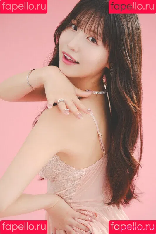 Momo Sakura / sakumomo1203 / sakuramomo_official / 桜空もも Onlyfans Photo Gallery 