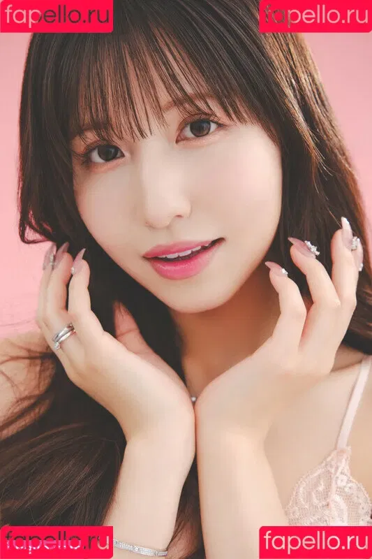 Momo Sakura / sakumomo1203 / sakuramomo_official / 桜空もも Onlyfans Photo Gallery 