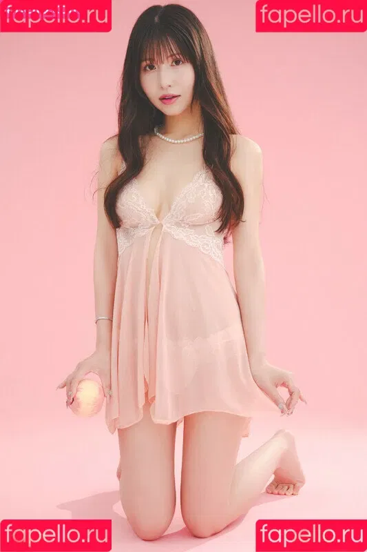 Momo Sakura / sakumomo1203 / sakuramomo_official / 桜空もも Onlyfans Photo Gallery 