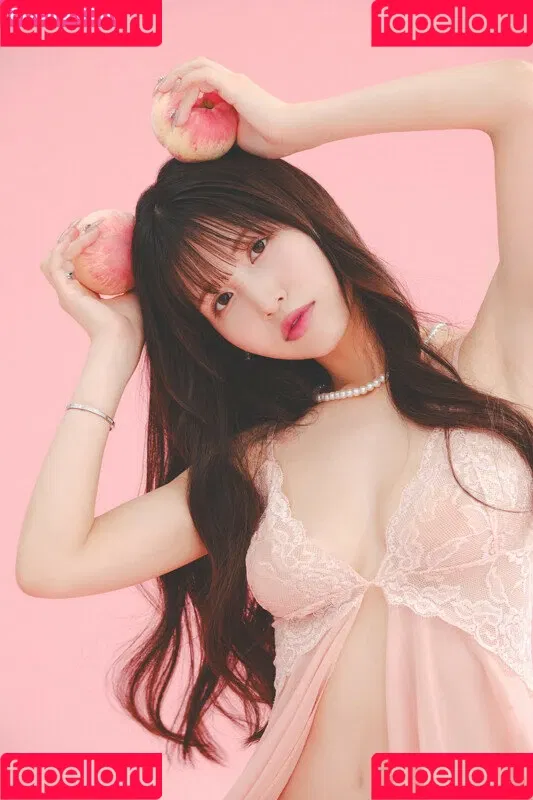 Momo Sakura / sakumomo1203 / sakuramomo_official / 桜空もも Onlyfans Photo Gallery 