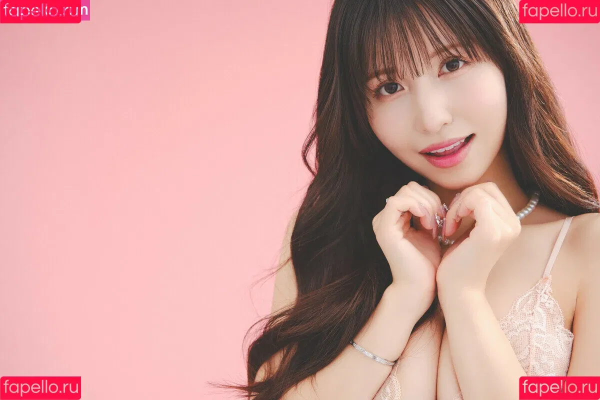 Momo Sakura / sakumomo1203 / sakuramomo_official / 桜空もも Onlyfans Photo Gallery 