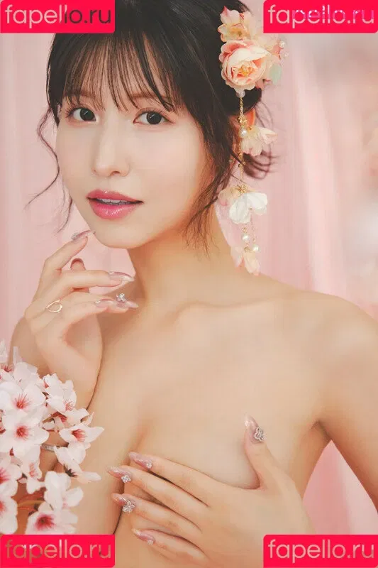 Momo Sakura / sakumomo1203 / sakuramomo_official / 桜空もも Onlyfans Photo Gallery 