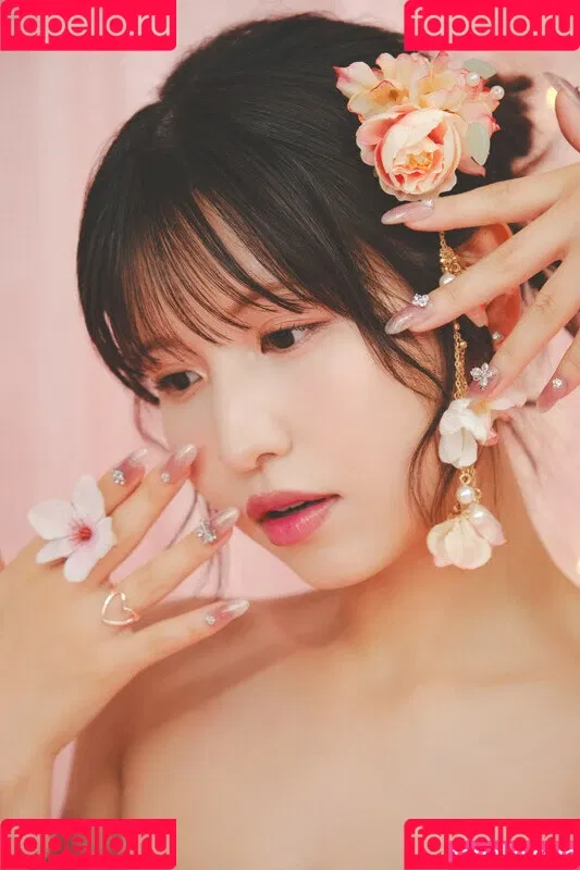 Momo Sakura / sakumomo1203 / sakuramomo_official / 桜空もも Onlyfans Photo Gallery 