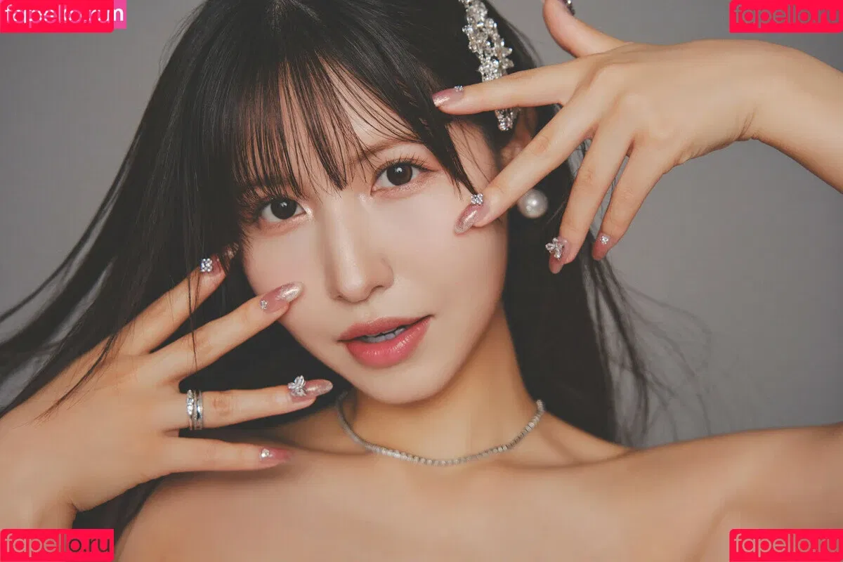 Momo Sakura / sakumomo1203 / sakuramomo_official / 桜空もも Onlyfans Photo Gallery 