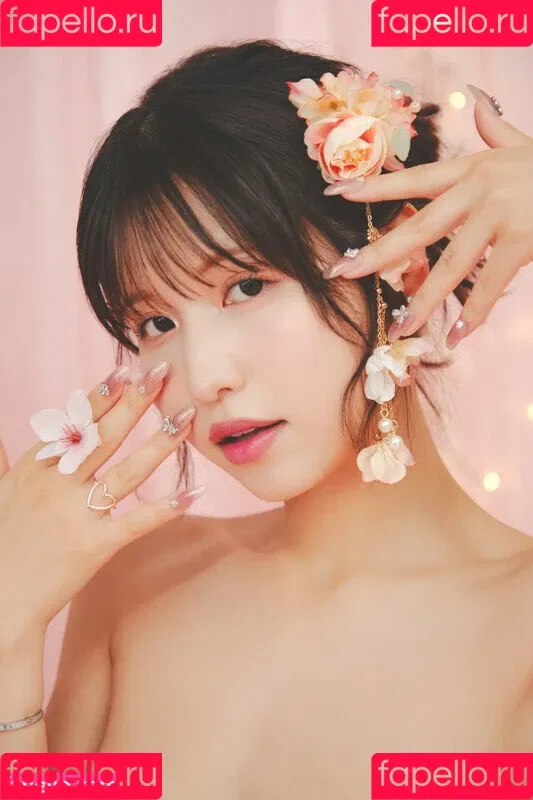 Momo Sakura / sakumomo1203 / sakuramomo_official / 桜空もも Onlyfans Photo Gallery 