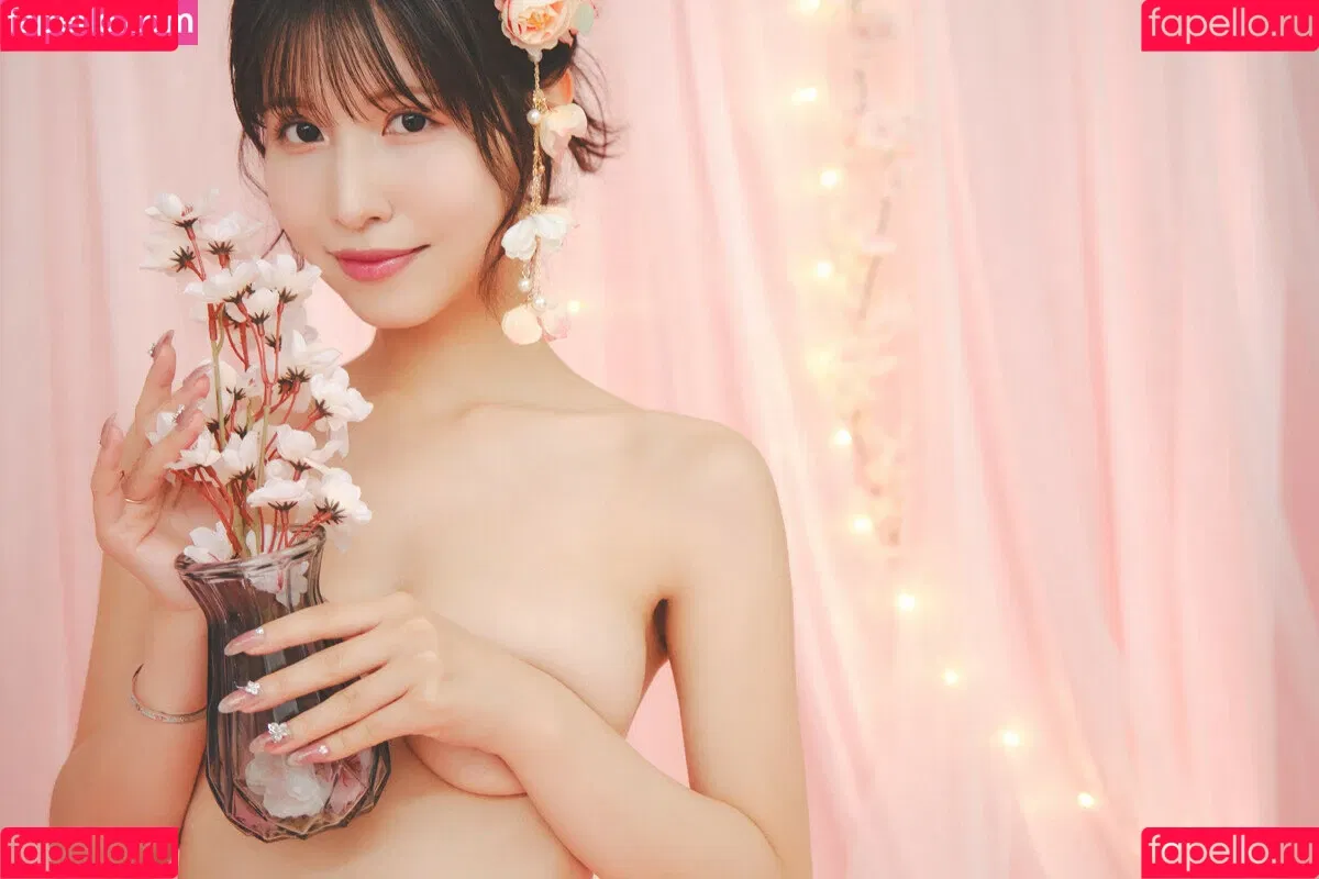 Momo Sakura / sakumomo1203 / sakuramomo_official / 桜空もも Onlyfans Photo Gallery 