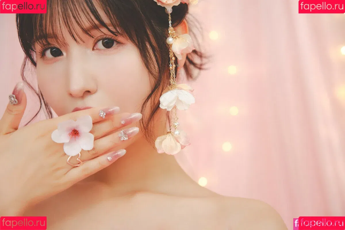 Momo Sakura / sakumomo1203 / sakuramomo_official / 桜空もも Onlyfans Photo Gallery 