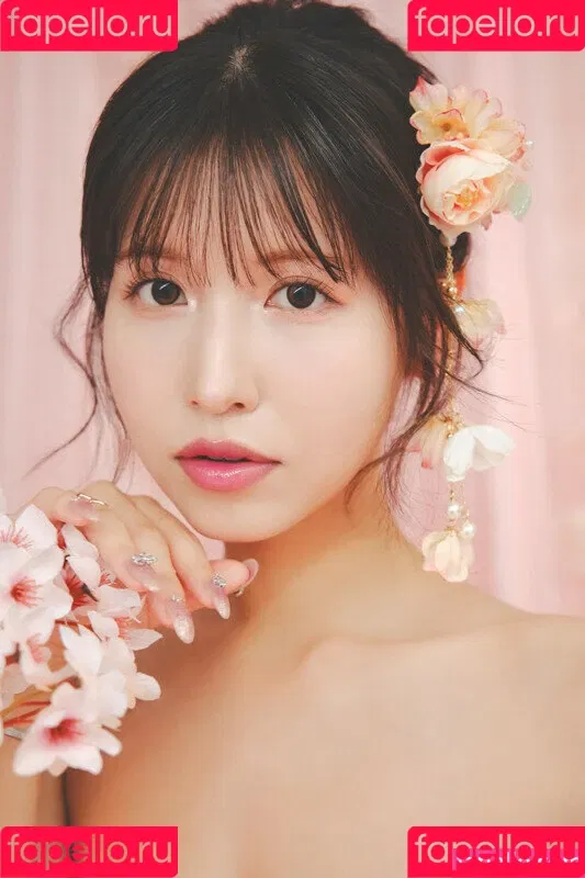 Momo Sakura / sakumomo1203 / sakuramomo_official / 桜空もも Onlyfans Photo Gallery 