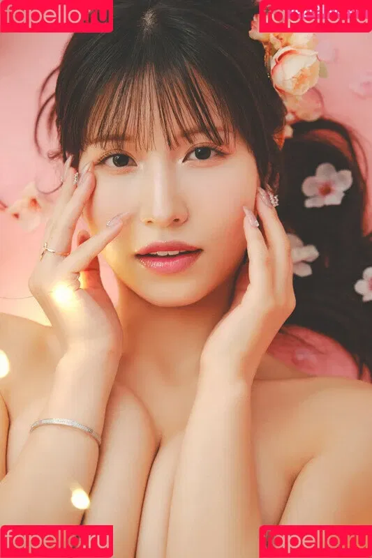 Momo Sakura / sakumomo1203 / sakuramomo_official / 桜空もも Onlyfans Photo Gallery 