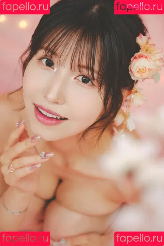 Momo Sakura / sakumomo1203 / sakuramomo_official / 桜空もも Onlyfans Photo Gallery 