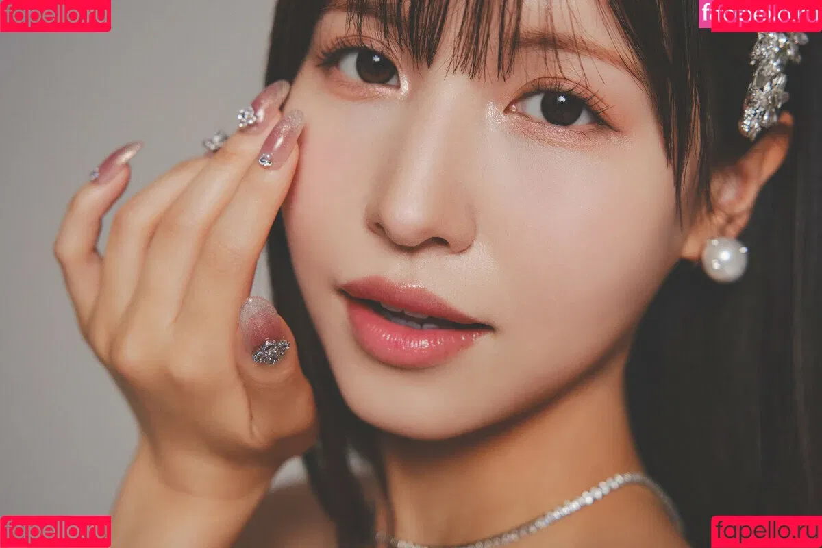 Momo Sakura / sakumomo1203 / sakuramomo_official / 桜空もも Onlyfans Photo Gallery 