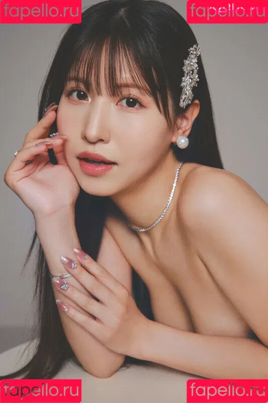 Momo Sakura / sakumomo1203 / sakuramomo_official / 桜空もも Onlyfans Photo Gallery 