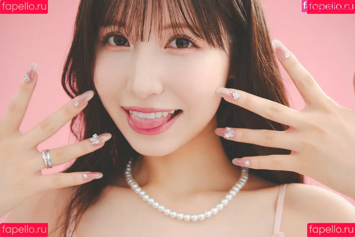 Momo Sakura / sakumomo1203 / sakuramomo_official / 桜空もも Onlyfans Photo Gallery 