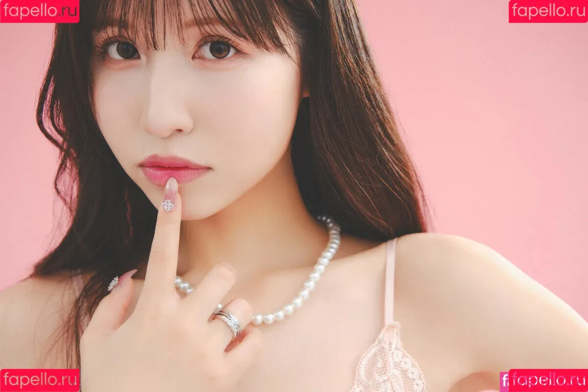 Momo Sakura / sakumomo1203 / sakuramomo_official / 桜空もも Onlyfans Photo Gallery 