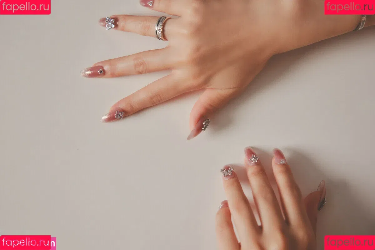 Momo Sakura / sakumomo1203 / sakuramomo_official / 桜空もも Onlyfans Photo Gallery 