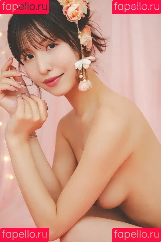 Momo Sakura / sakumomo1203 / sakuramomo_official / 桜空もも Onlyfans Photo Gallery 