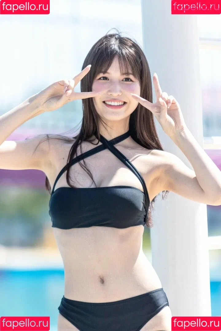Momo Sakura / sakumomo1203 / sakuramomo_official / 桜空もも Onlyfans Photo Gallery 