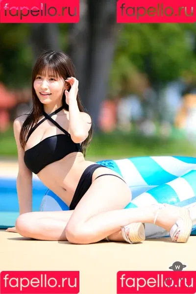 Momo Sakura / sakumomo1203 / sakuramomo_official / 桜空もも Onlyfans Photo Gallery 