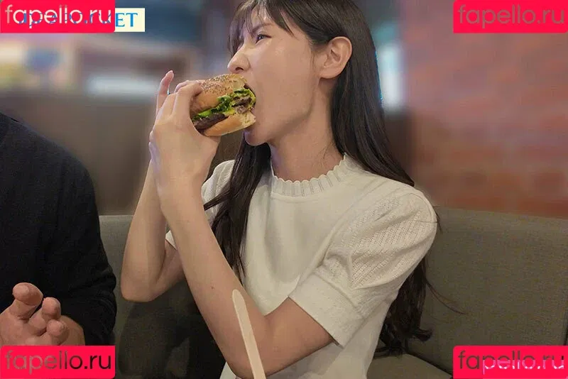 Momo Sakura / sakumomo1203 / sakuramomo_official / 桜空もも Onlyfans Photo Gallery 