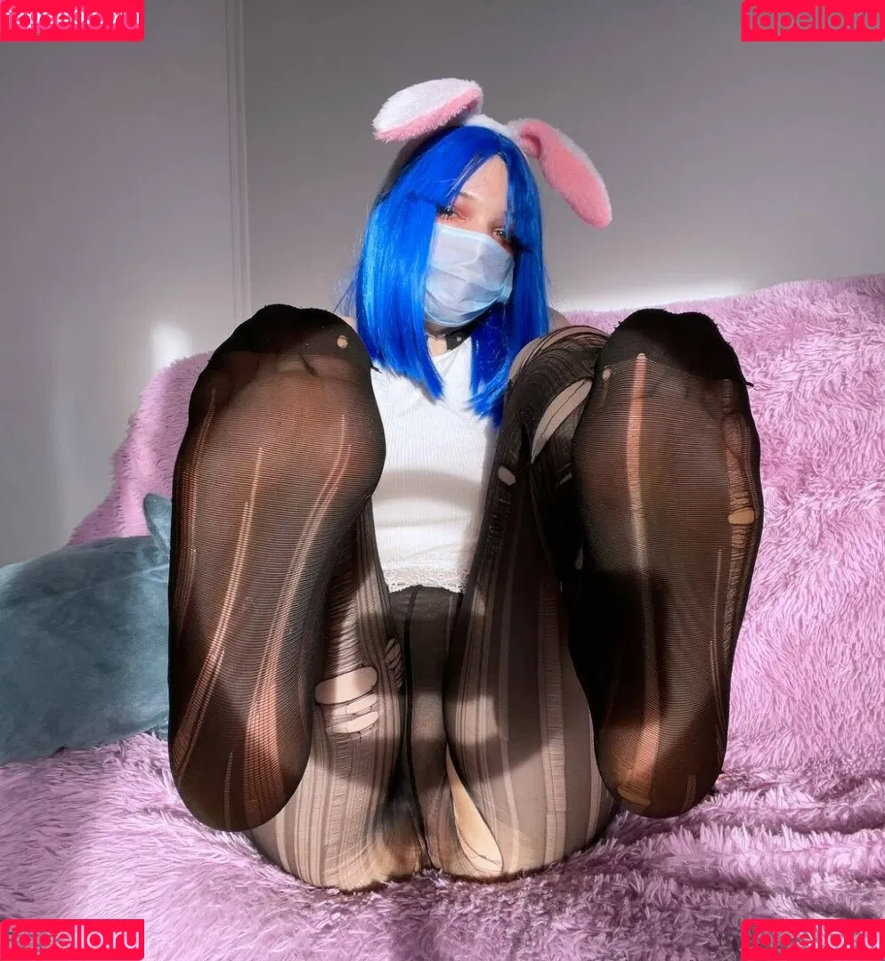 Shiro Liss / _shiro.liss_ / lil.liss / littletyan05 Onlyfans Photo Gallery 