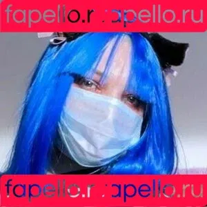 Shiro Liss / _shiro.liss_ / lil.liss / littletyan05 Onlyfans Photo Gallery 