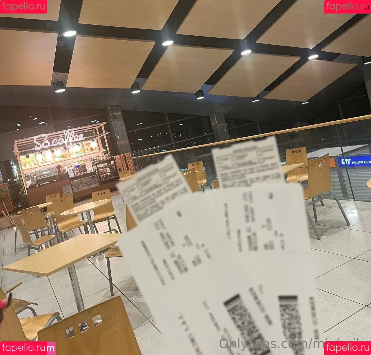 Mini Mila / mini.mi_la / minimila Onlyfans Photo Gallery 