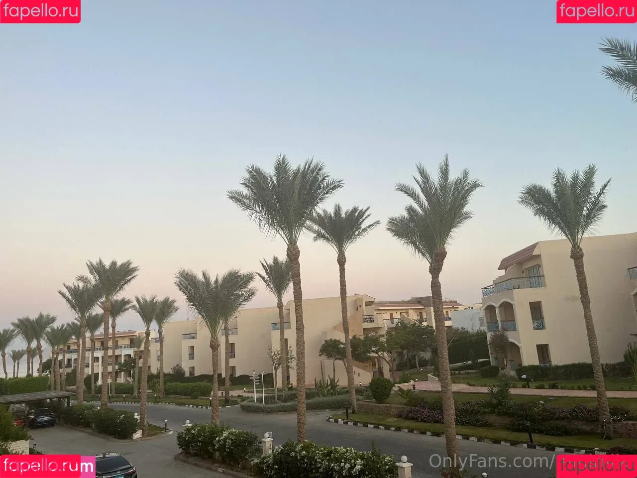 Mini Mila / mini.mi_la / minimila Onlyfans Photo Gallery 