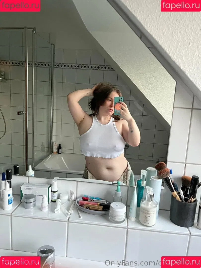 carlaforfree / carlaharvey Onlyfans Photo Gallery 