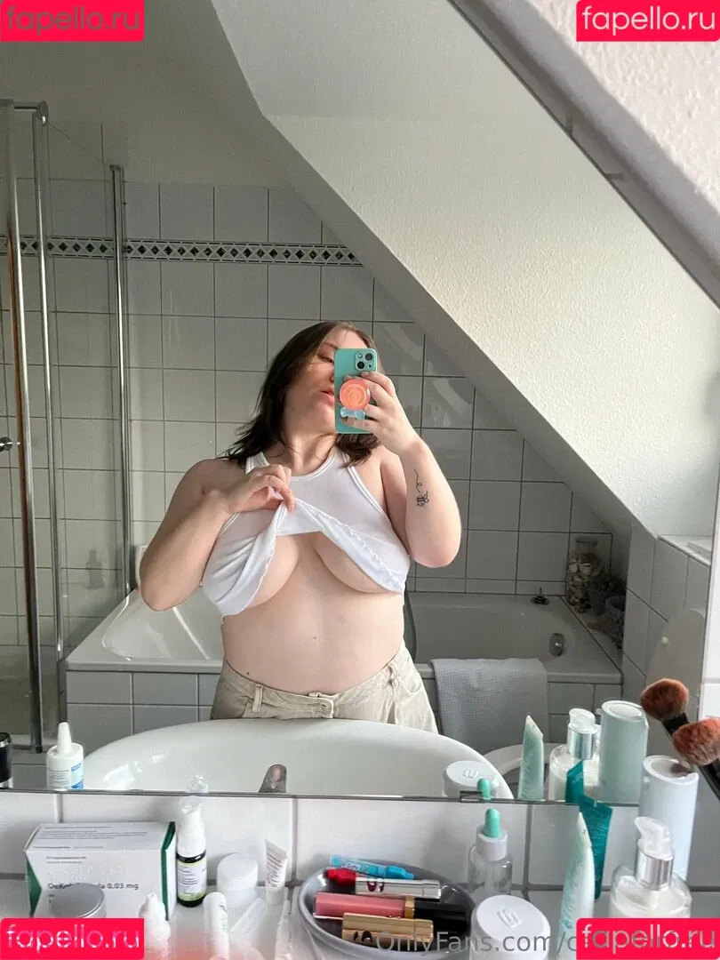 carlaforfree / carlaharvey Onlyfans Photo Gallery 