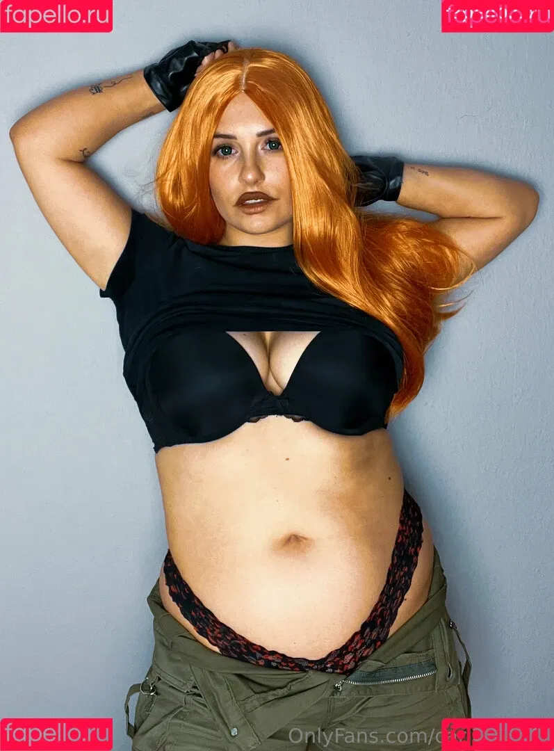 carlaforfree / carlaharvey Onlyfans Photo Gallery 