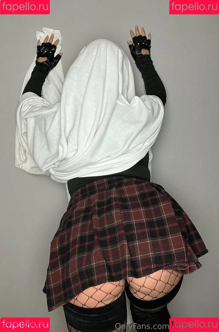 carlaforfree / carlaharvey Onlyfans Photo Gallery 