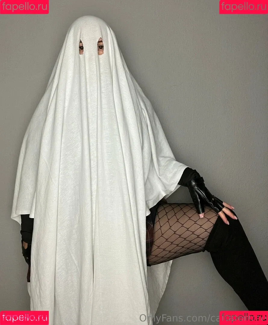 carlaforfree / carlaharvey Onlyfans Photo Gallery 