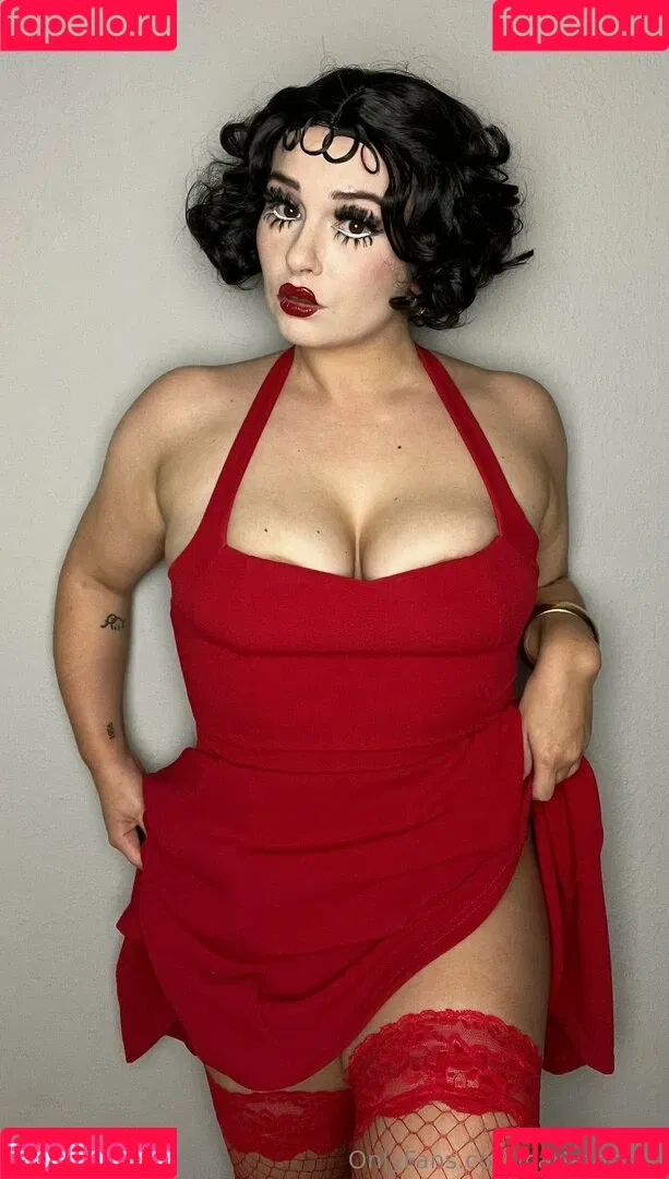 carlaforfree / carlaharvey Onlyfans Photo Gallery 