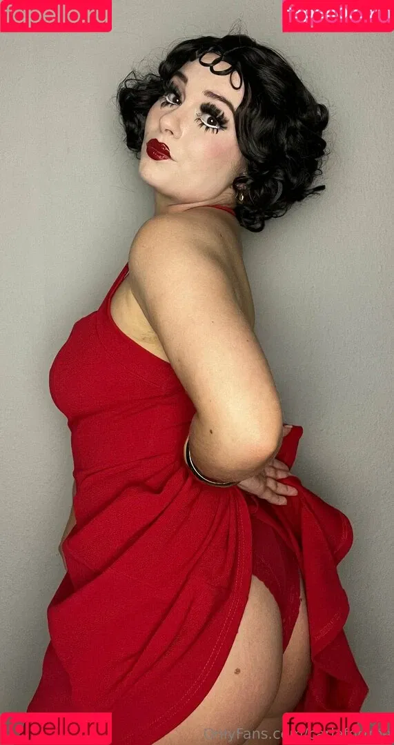 carlaforfree / carlaharvey Onlyfans Photo Gallery 