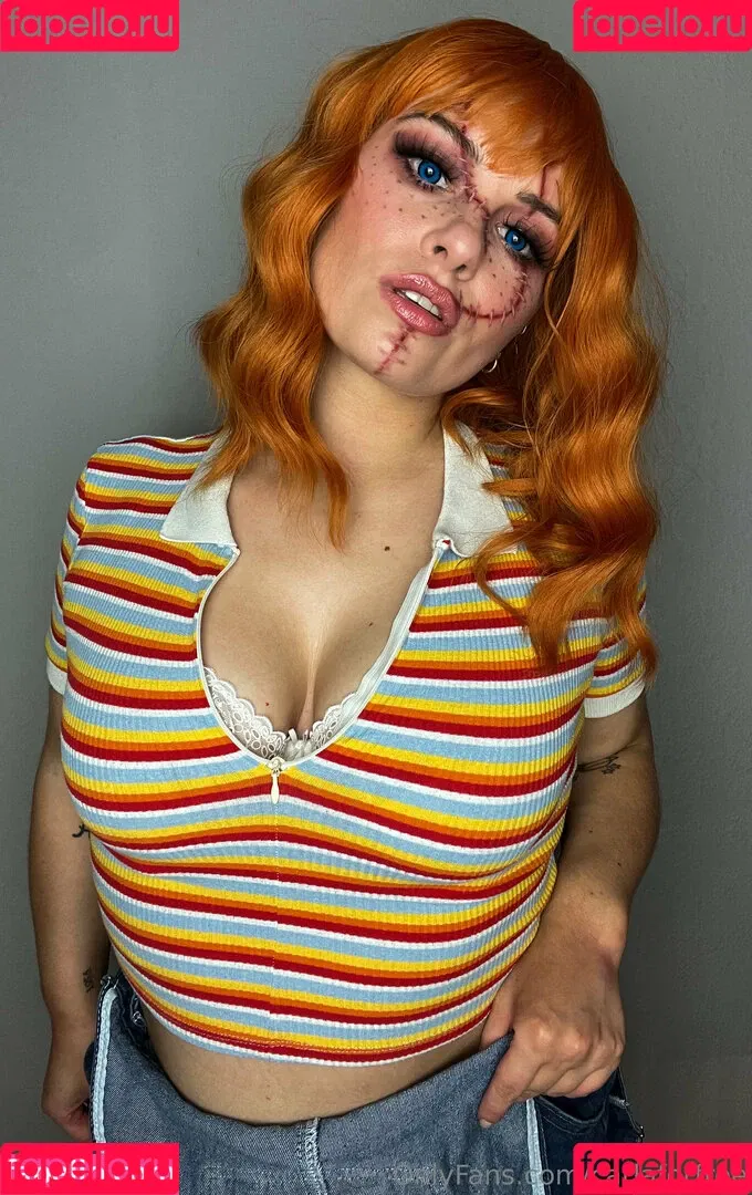 carlaforfree / carlaharvey Onlyfans Photo Gallery 