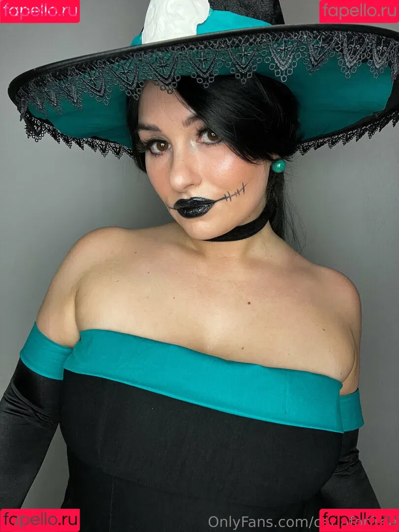 carlaforfree / carlaharvey Onlyfans Photo Gallery 