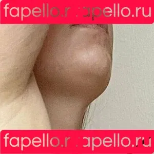 carlaforfree / carlaharvey Onlyfans Photo Gallery 