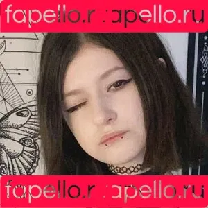 kawaii_yuki / kawaii_yukii / yuki_lolly Onlyfans Photo Gallery 